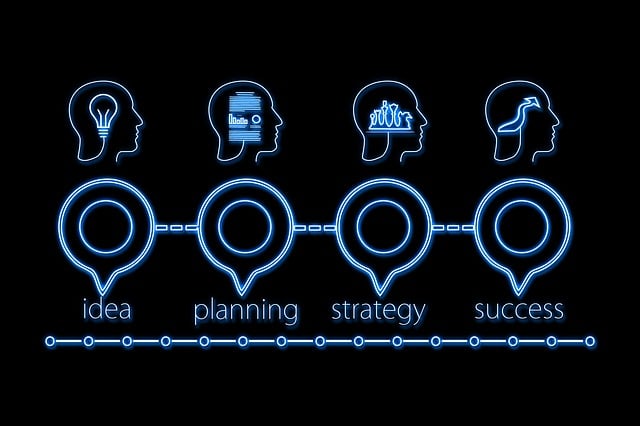 business-4197351_640