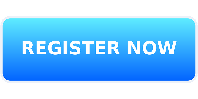 business registration 1