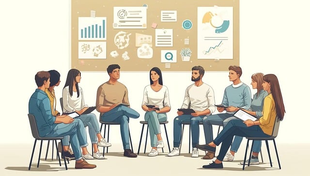 business relations 1