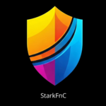 logo_c starkfnc