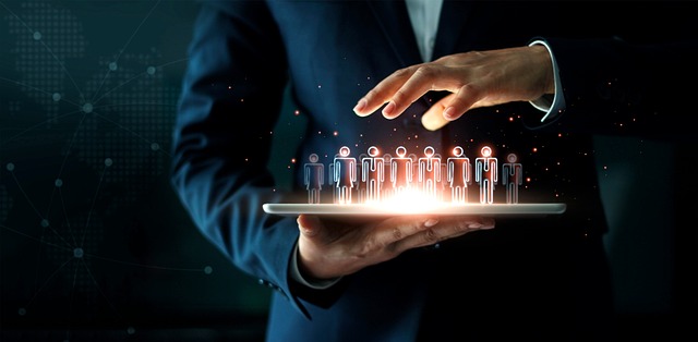 business foundation 1