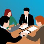 business management services 1 business management services