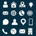 contact us 1 Transform business & Financial future