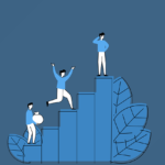 Financial and Wealth Strategies